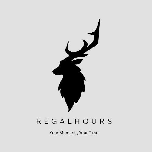 Regal Hours